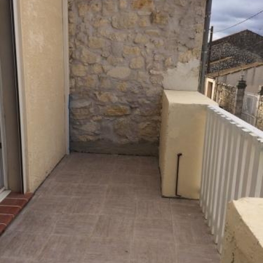  ACTIVA : House | SIGEAN (11130) | 80 m2 | 142 000 € 