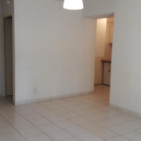  ACTIVA : Appartement | MONTPELLIER (34000) | 39 m2 | 673 € 
