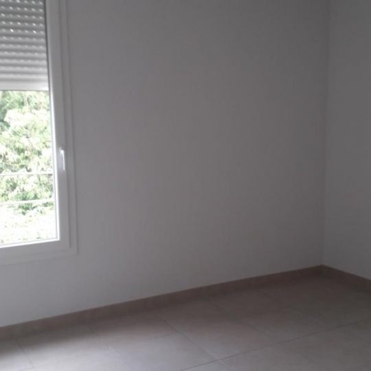  ACTIVA : Appartement | CASTELNAU-LE-LEZ (34170) | 42 m2 | 690 € 
