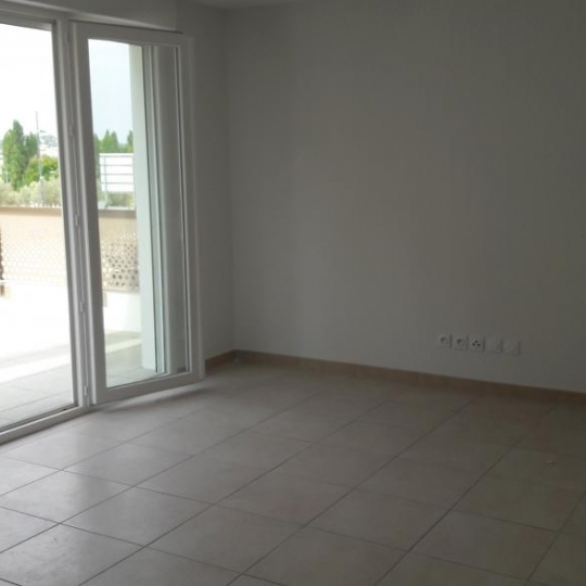  ACTIVA : Appartement | CASTELNAU-LE-LEZ (34170) | 42 m2 | 690 € 