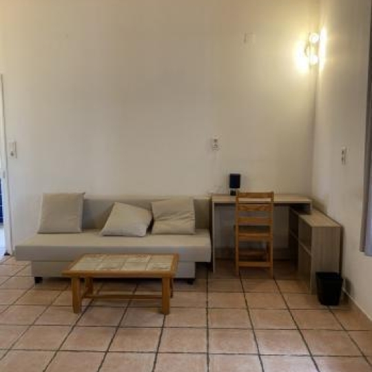  ACTIVA : Appartement | LE CRES (34920) | 28 m2 | 470 € 