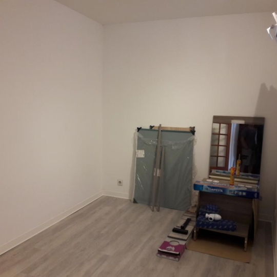  ACTIVA : Appartement | MONTPELLIER (34000) | 33 m2 | 615 € 