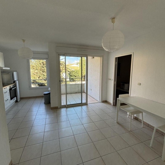 ACTIVA : Appartement | CASTELNAU-LE-LEZ (34170) | 39.86m2 | 780 € 