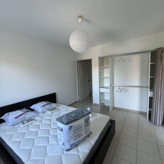  ACTIVA : Appartement | CASTELNAU-LE-LEZ (34170) | 40 m2 | 780 € 