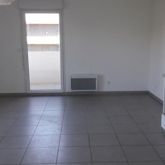  ACTIVA : Appartement | MONTPELLIER (34000) | 64 m2 | 850 € 