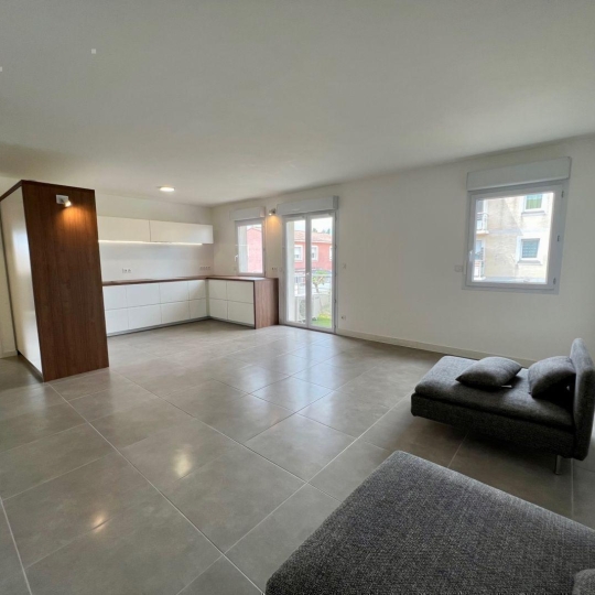  ACTIVA : Apartment | LUNEL (34400) | 66 m2 | 192 000 € 