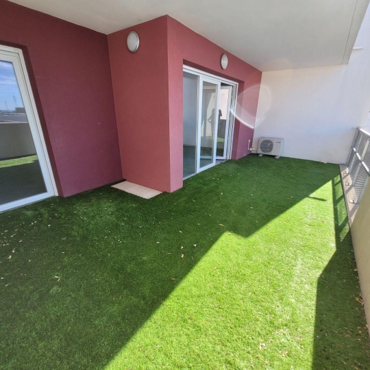  ACTIVA : Appartement | MONTPELLIER (34000) | 80 m2 | 344 000 € 