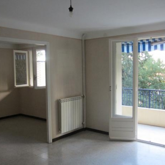  ACTIVA : Appartement | MONTPELLIER (34000) | 93 m2 | 169 000 € 