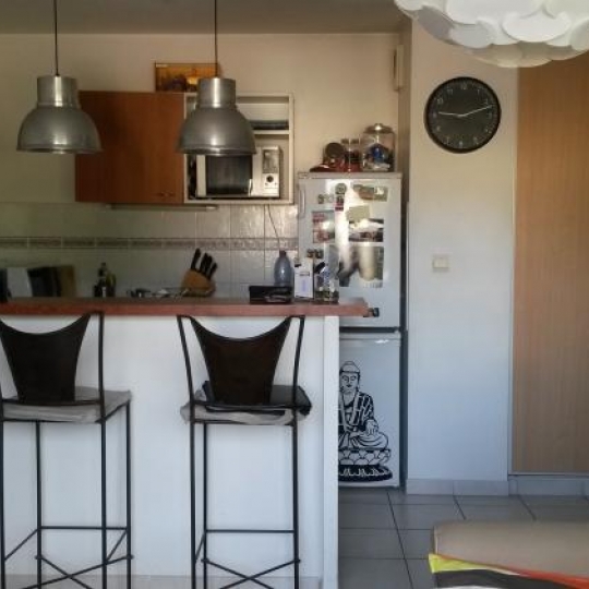  ACTIVA : Appartement | MONTPELLIER (34090) | 40 m2 | 153 000 € 