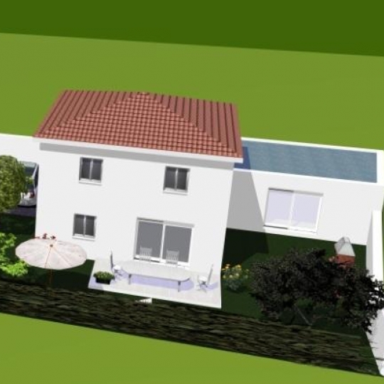  ACTIVA : Maison / Villa | LE CRES (34920) | 91 m2 | 310 000 € 