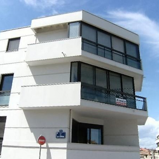  ACTIVA : Appartement | MONTPELLIER (34000) | 106 m2 | 335 000 € 