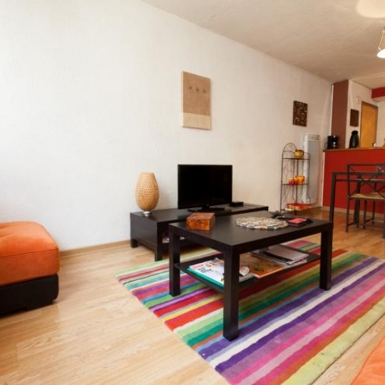  ACTIVA : Appartement | MONTPELLIER (34000) | 52 m2 | 139 000 € 