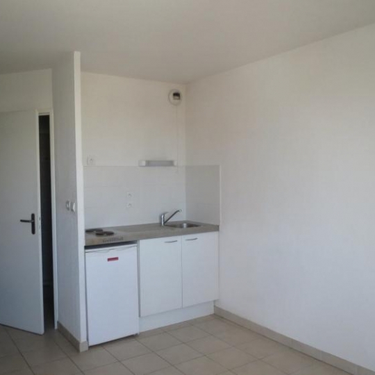  ACTIVA : Appartement | CASTELNAU-LE-LEZ (34170) | 19 m2 | 83 000 € 