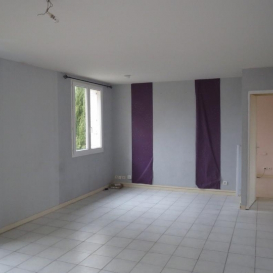  ACTIVA : Appartement | MONTPELLIER (34000) | 72 m2 | 130 000 € 