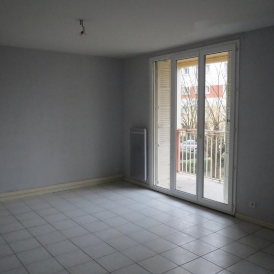  ACTIVA : Appartement | MONTPELLIER (34000) | 72 m2 | 130 000 € 