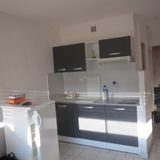  ACTIVA : Appartement | SAINT-GELY-DU-FESC (34980) | 31 m2 | 85 000 € 
