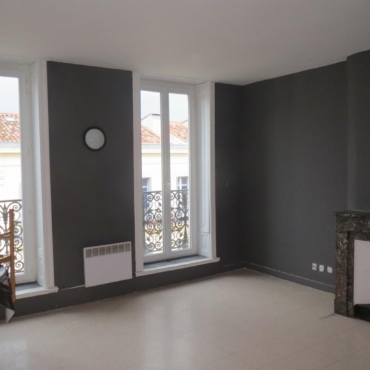  ACTIVA : Apartment | MONTPELLIER (34000) | 59 m2 | 190 000 € 
