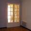  ACTIVA : Appartement | CAVILLARGUES (30330) | 65 m2 | 535 € 