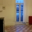  ACTIVA : Appartement | MONTPELLIER (34000) | 50 m2 | 695 € 