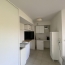  ACTIVA : Appartement | VENDARGUES (34740) | 41 m2 | 695 € 