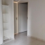  ACTIVA : Appartement | MONTPELLIER (34000) | 39 m2 | 673 € 