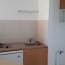  ACTIVA : Appartement | MONTPELLIER (34000) | 54 m2 | 750 € 