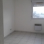  ACTIVA : Appartement | MONTPELLIER (34000) | 54 m2 | 750 € 