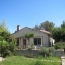 ACTIVA : Maison / Villa | LE CRES (34920) | 120 m2 | 1 200 € 