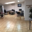  ACTIVA : Local / Bureau | LA GRANDE-MOTTE (34280) | 120 m2 | 1 340 € 
