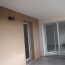  ACTIVA : Appartement | MONTPELLIER (34000) | 59 m2 | 885 € 