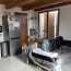  ACTIVA : Appartement | LE CRES (34920) | 32 m2 | 650 € 