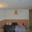  ACTIVA : Appartement | MONTPELLIER (34000) | 0 m2 | 400 € 