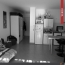  ACTIVA : Appartement | MONTPELLIER (34000) | 29 m2 | 497 € 