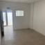  ACTIVA : Local / Bureau | CASTELNAU-LE-LEZ (34170) | 18 m2 | 500 € 