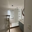  ACTIVA : Apartment | MONTPELLIER (34080) | 129 m2 | 2 237 € 
