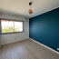  ACTIVA : Appartement | MONTPELLIER (34080) | 129 m2 | 2 237 € 