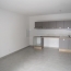  ACTIVA : Appartement | MONTPELLIER (34000) | 60 m2 | 791 € 