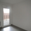  ACTIVA : Appartement | MONTPELLIER (34000) | 60 m2 | 791 € 