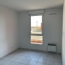  ACTIVA : Appartement | CASTELNAU-LE-LEZ (34170) | 69 m2 | 970 € 