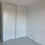  ACTIVA : Appartement | CASTELNAU-LE-LEZ (34170) | 69 m2 | 970 € 