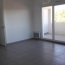  ACTIVA : Appartement | MONTPELLIER (34000) | 64 m2 | 850 € 