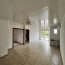  ACTIVA : House | VENDARGUES (34740) | 86 m2 | 1 170 € 