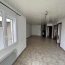  ACTIVA : Maison / Villa | VENDARGUES (34740) | 86 m2 | 1 170 € 