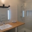  ACTIVA : Appartement | MONTPELLIER (34090) | 39 m2 | 645 € 