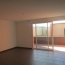  ACTIVA : Appartement | MONTPELLIER (34000) | 47 m2 | 720 € 