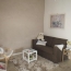  ACTIVA : Appartement | LE CRES (34920) | 50 m2 | 535 € 