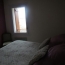  ACTIVA : Appartement | LE CRES (34920) | 50 m2 | 535 € 
