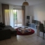  ACTIVA : Appartement | MONTPELLIER (34000) | 45 m2 | 665 € 