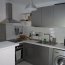  ACTIVA : Appartement | MONTPELLIER (34000) | 45 m2 | 665 € 