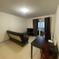  ACTIVA : Appartement | MONTPELLIER (34000) | 46 m2 | 760 € 